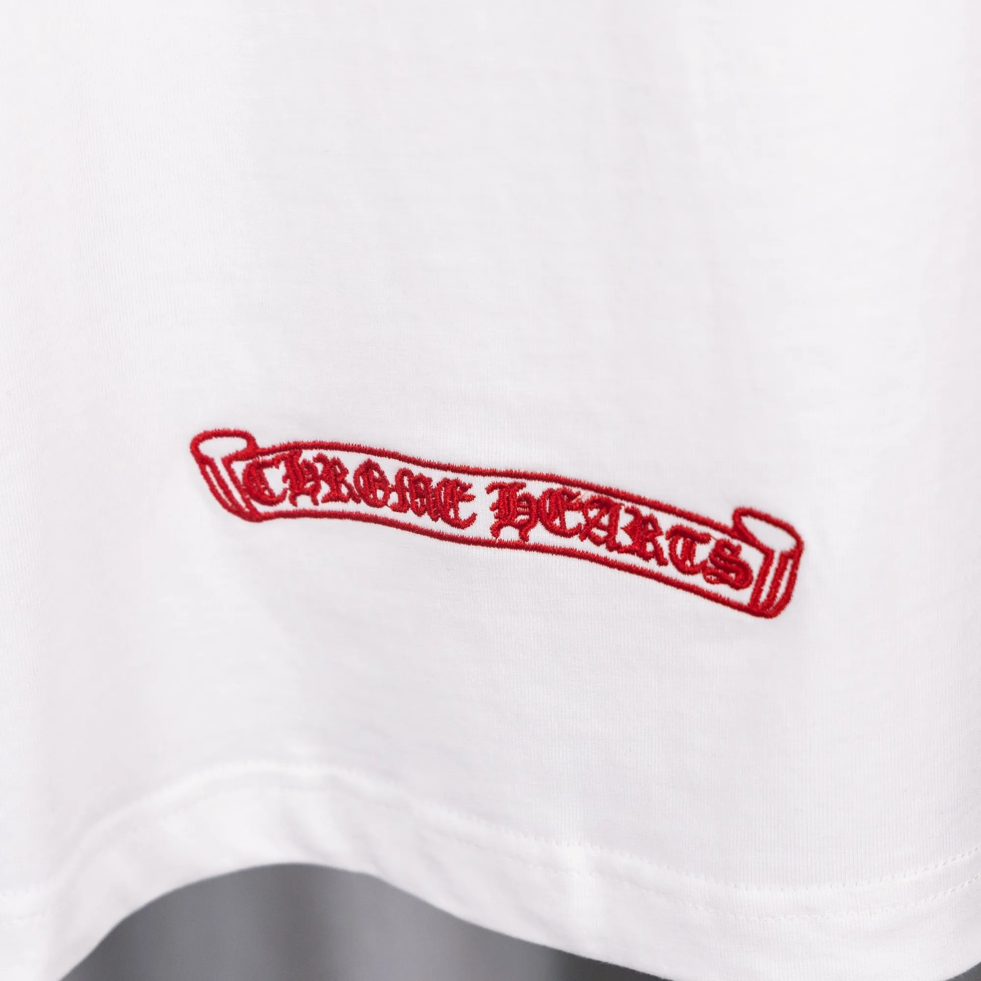 （ ， ） ： Size：S M L XL 26SS New Arrival Same Style ， ， ， S 116 74 22 M 120 76 22.5 L 124 78 23 XL 128 80 23.5